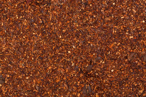 Natychmiast stawia na nogi. Lepsza niż kawa czy energetyki