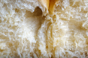 Wykańcza nerki, doprowadza do raka żołądka. Obecna niemal wszędzie