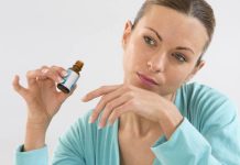 Jaki olejek eteryczny do aromaterapii? Zobacz, na co działają popularne rodzaje olejków aromatycznych. Te naturalne produkty są zdrowe