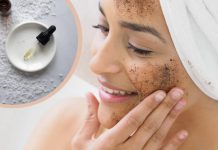 Tanie zamienniki drogich kremów znajdziesz w aptece. Te kosmetyki działające na zmarszczki, trądzik i obrzęki, kupisz za grosze