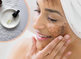 Tanie zamienniki drogich kremów znajdziesz w aptece. Te kosmetyki działające na zmarszczki, trądzik i obrzęki, kupisz za grosze