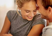 Sposób na młodość, lek na stres i źródło endorfin. Seks to nieoczekiwane korzyści dla zdrowia i psychiki