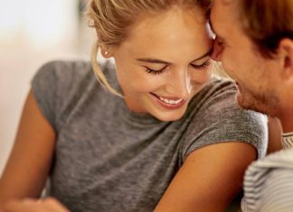 Sposób na młodość, lek na stres i źródło endorfin. Seks to nieoczekiwane korzyści dla zdrowia i psychiki