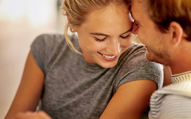 Sposób na młodość, lek na stres i źródło endorfin. Seks to nieoczekiwane korzyści dla zdrowia i psychiki