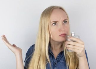 Osłabienie węchu, smaku, a nawet ich brak. Warto je leczyć, a pomaga m.in. domowy trening powonienia