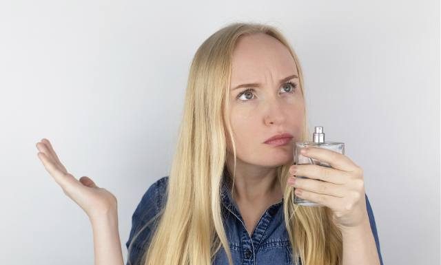 Osłabienie węchu, smaku, a nawet ich brak. Warto je leczyć, a pomaga m.in. domowy trening powonienia