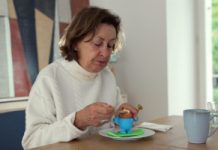 Jedna grupa ma większe szanse na dożycie 100 lat. To kluczowa kwestia