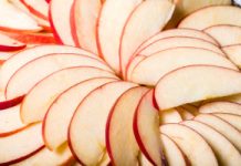 Zbadano 135 tys. osób. Najsilniejsza ochrona dla serca i układu krążenia