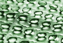 Łykamy bez zastanowienia. Zakazane połączenie wykańcza nerki