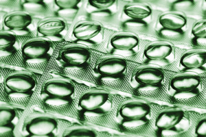 Łykamy bez zastanowienia. Zakazane połączenie wykańcza nerki