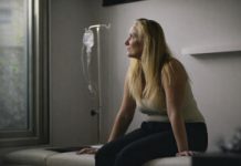 3 mln pacjentów i 4 lata czekania na diagnozę. O chorobach rzadkich na HCC w Katowicach