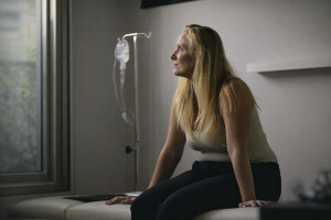 3 mln pacjentów i 4 lata czekania na diagnozę. O chorobach rzadkich na HCC w Katowicach