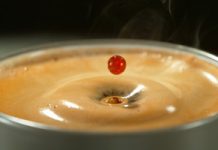 2 filiżanki dziennie potrafią cofnąć stłuszczenie wątroby. Lekarz: rewolucyjna zmiana