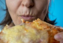 Pobudza komórki nowotworowe do ataku. Najnowsze badania potwierdzają