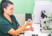 Nadchodzi przełom. Jedno badanie pozwoli wykryć podstępnego raka