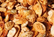 Szkocja już zakazała. Kolejne kraje zdecydują się na to samo?