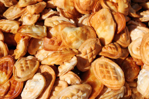 Szkocja już zakazała. Kolejne kraje zdecydują się na to samo?