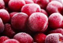 Wzdęcia, rozpieranie brzucha i gazy. Tortury dla jelit