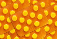 Trafił na zakazaną listę. Wykańcza wątrobę i nerki – wyrzuć jak najszybciej