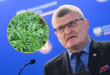 Trafiła do grona zakazanych substancji. Od dawna mówiono, że jest neurotoksyczna