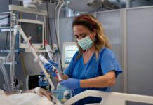 Nowotwory krwi rosną w siłę, a specjalistów brakuje. Eksperci biją na alarm