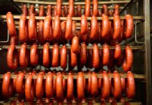 Najbardziej śmiercionośna toksyna. Tylko tak unikniesz zatrucia