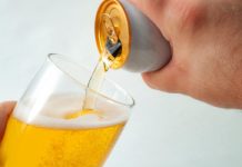 Wielki mit o piwie runął jak domek z kart. Wielu wciąż w to wierzy