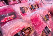 Dodawane na potęgę. Od dawna mówi się, że to potencjalnie rakotwórczy składnik