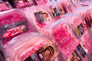 Dodawane na potęgę. Od dawna mówi się, że to potencjalnie rakotwórczy składnik