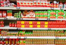 2 razy w tygodniu – jedz, nie żałuj sobie. Naturalna tarcza antyrakowa