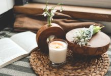 1000 razy cieńsze niż włos. Wnikają do płuc, przedostają się do krwiobiegu