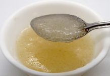 Naturalny Ozempic robi furorę w sieci. Hamuje apetyt i ułatwia odchudzanie