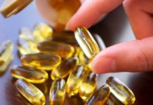 Mogą pojawić się problemy z koncentracją. Polacy łykają na potęgę