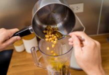 Najgorsze dla tarczycy. Lepiej trzymać się z daleka