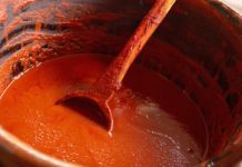 Pili codziennie przez rok. Naturalnie zregenerowali wątrobę