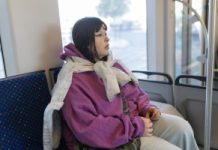 7 lat badań ujawniło nowy związek. Tak przyspieszasz zmiany w mózgu