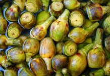 Numer 1 dla jelit. Usuną zalegające latami złogi