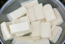 Jedne z najszczuplejszych kobiet na świecie. Oto cały ich sekret