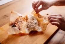 Doprowadza wątrobę do ruiny. Krótka droga do raka i stłuszczenia