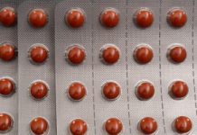 6 naturalnych spalaczy tłuszczu. Przeanalizowano najpopularniejsze suplementy