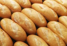 Wykańcza powoli – jelita nie mają żadnych szans. Dodawany na masową skalę