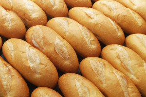 Wykańcza powoli – jelita nie mają żadnych szans. Dodawany na masową skalę