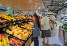 1,5 szklanki dziennie. Hepatolog potwierdza: wątroba uwielbia ten owoc