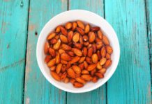 Zjedz 5 każdego ranka. Sekret Hindusów na zdrowy mózg i serce