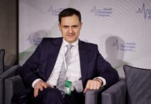 Lista leków krytycznych to dopiero początek. Potrzebne realne wsparcie produkcji