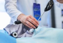 Dolnośląskie: Szpital w Legnicy uruchamia system robotyczny w chirurgii