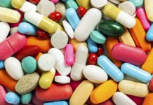 Lek na odchudzanie bije rekordy. Już nie zastrzyki, a tabletki