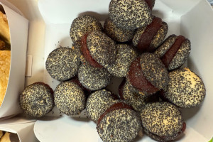 Nazwy ciastek pod lupą. Bitki z makiem i krajanka serowa nie spodobały się inspektorom