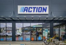 Produkt dla dzieci wycofany z rynku. Natychmiast wyrzuć lub oddaj