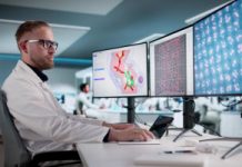 EEC 2026: Europa w wyścigu o innowacje. Czy mamy jeszcze szansę dogonić USA i Chiny?